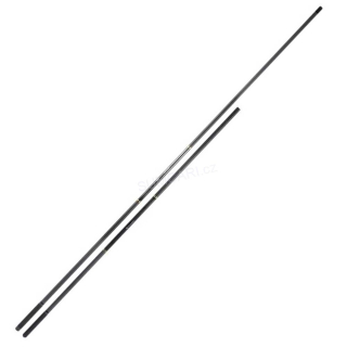 Korum podběráková rukojeť Allrounder Multi Handle - 3m