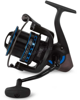 Preston naviják Extremity SD 520 Feeder