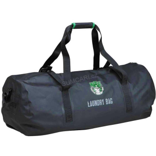 MadCat voděodolná taška Laundry Bag 128 l