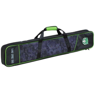 MadCat taška na sumcové stojany Sand Spike Bag