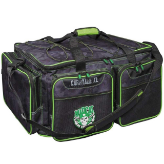 MadCat taška Carryall XL 55l