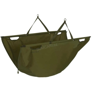 Avid Carp vážící sak Revolve Weigh Sling