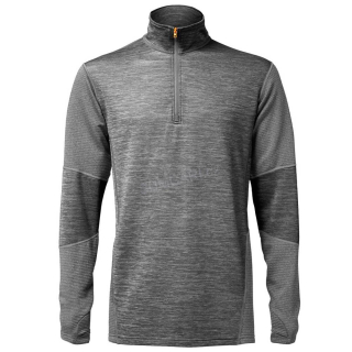 Geoff Anderson termo triko WizWool 210, vel. XXXL