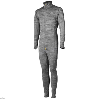Geoff Anderson overal WizWool 210 thermo, vel. M