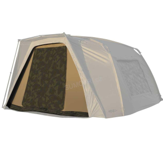 Avid Carp ložnice EXO 2 Inner Dome