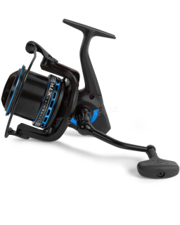 Preston naviják Extremity XTR Reel