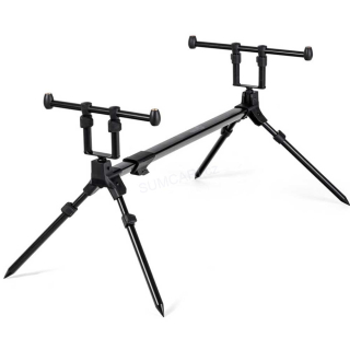 Mivardi stojan na pruty Rodpod New Dynasty Quick Set