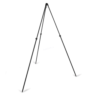 Avid Carp vážící stojan PRO-Tect Deluxe Tripod