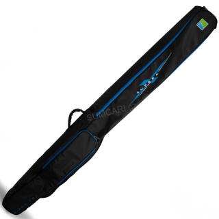 Preston obal na pruty Supera X 4 Rod 195cm