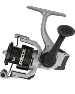 Abu Garcia naviják Max X 3000