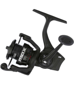 Abu Garcia naviják Max SX 2500