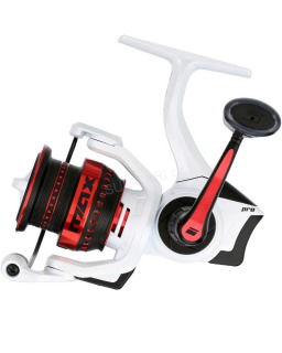 Abu Garcia naviják Max Pro 4000H