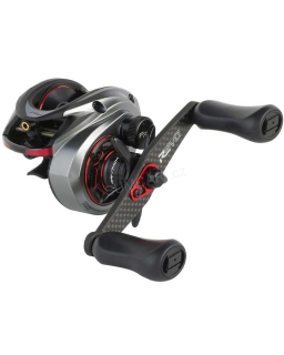 Abu Garcia multiplikátor Revo 5 Premier Hi-Speed LH