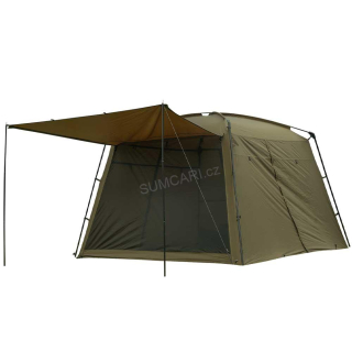 Avid Carp přístřešek Revolve Screen House Compact