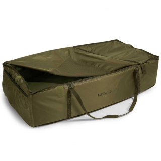 Avid Carp podložka pod ryby Revolve Carp Cradle