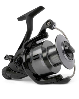 Korum naviják Radius Freespool 4500