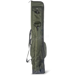 Anaconda pouzdro na pruty Travel Holdall 3+3, 12ft 198cm