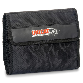 Uni Cat pouzdro Rig Sleeve