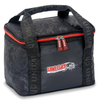 Uni Cat taška Travel Cooler 6