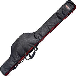 Uni Cat obal na pruty Double Rod Sleeve 8ft, 240cm