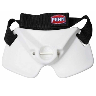 PENN bojový pás GIMBAL BELT