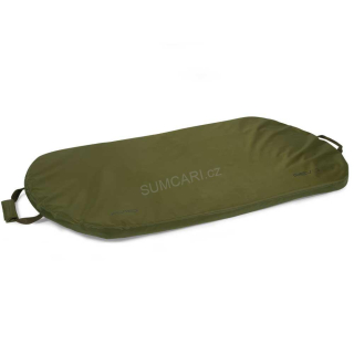 Avid Carp podložka Revolve Folding Flat Mat