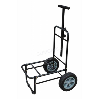 Suretti přepravní vozík Trolley