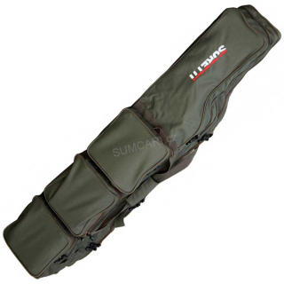 Suretti obal na pruty dvoukomorový 95cm