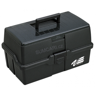 Meiho rybářský kufřík Versus 7030