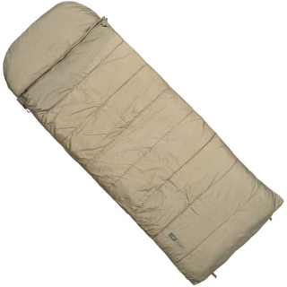 JRC spací pytel Defender II Sleeping Bag