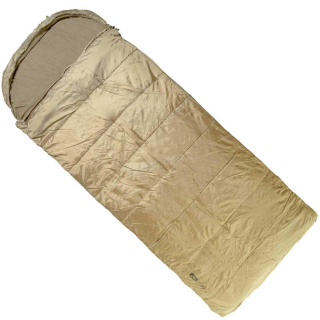 JRC spací pytel Defender II Fleece Sleeping Bag Wide