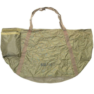 JRC vážící taška Defender II Weigh Sling