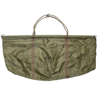 JRC vážící taška Defender II Safety Weigh Sling