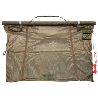 JRC plovoucí sak Defender II Retainer Sling