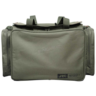 JRC taška Defender II X-Large Carryall