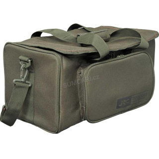 JRC chladící taška Defender II Large Cooler Bag