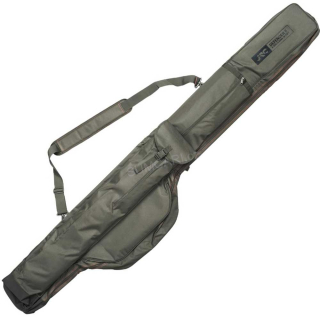 JRC pouzdro na pruty Defender II 3 Rod Sleeve 12-13ft