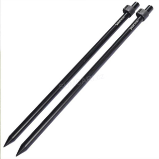 Giants fishing prodloužené nohy k stojanu Luxury Extended Legs for Rod Pod (2ks)