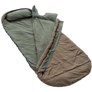 Mivardi spacák Premium 4 season
