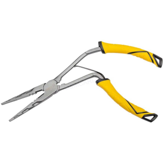 Black Cat kleště Pistol Pliers