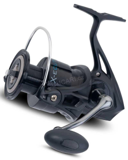 Aquantic naviják X-ecutive S 6000