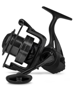 Korum naviják Latitude Reel FD 6000