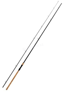 Korum prut Classic Avon 3.60m 1.25lb 30-50g, 2 dílný