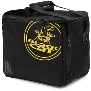 Black Cat termo taška Cool Bag 20l