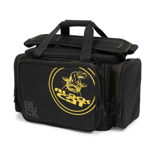 Black Cat taška Holdall Medium, 20l