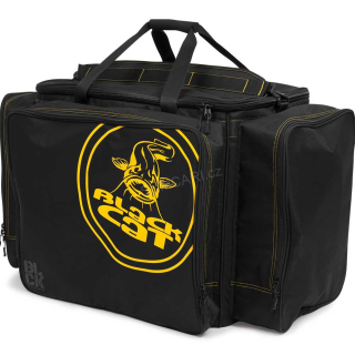 Black Cat taška Holdall Large, 100l