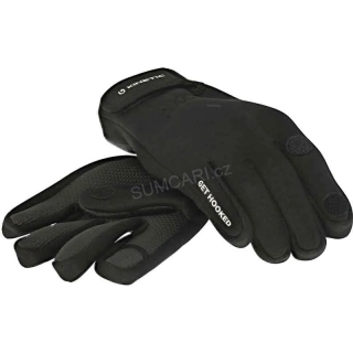 Kinetic neoprenové rukavice Neoprene Glove, vel. L