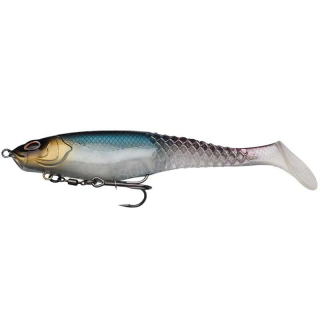 Berkley gumová nástraha Cull Shad Shallow Wakasagi, 20cm, 79g