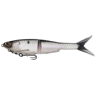 Berkley gumová nástraha Nessie Roach, 22cm, 57g