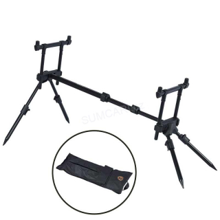 Giants fishing stojan na pruty Tripper Rod Pod 2 Rods